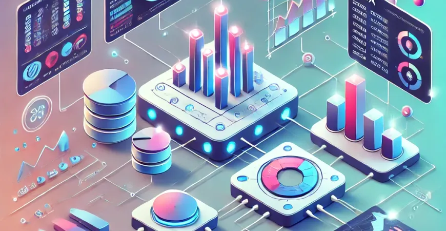 如何通过财务分析提高企业的股东回报率？