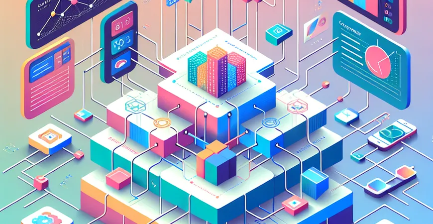 如何通过财务分析预测企业的财务走向？