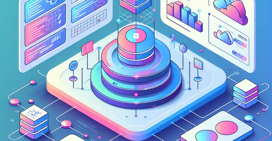 怎样用财务分析避免企业资金链断裂？