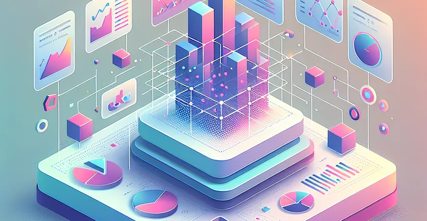 怎样通过财务分析实现财务透明化？