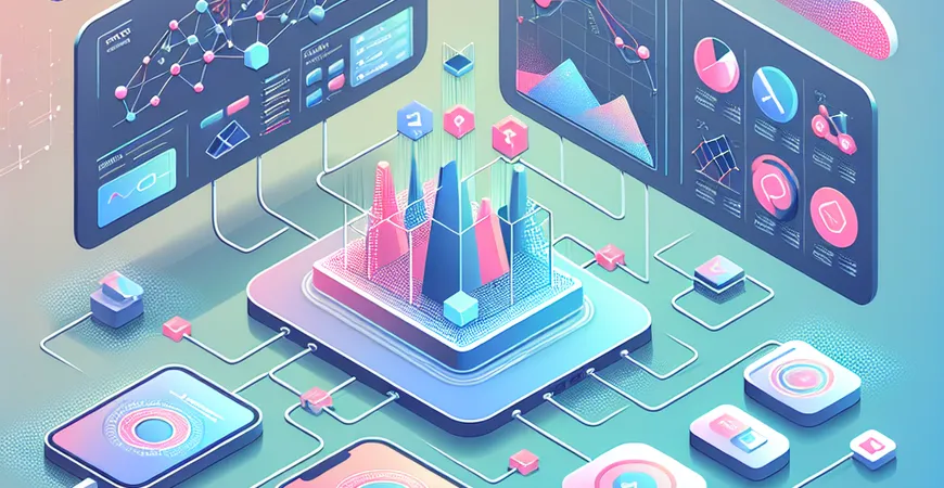 财务分析能否为企业提供财务健康的实时监控？