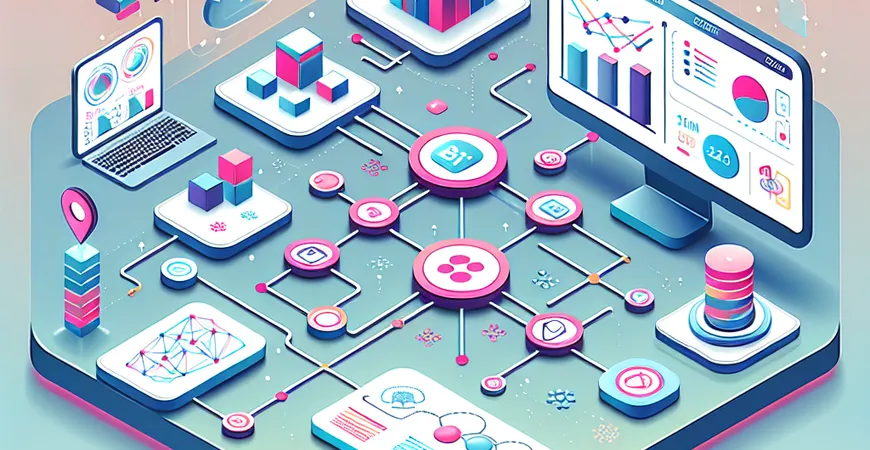 企业如何通过BI工具分析产品成本，提升盈利空间？