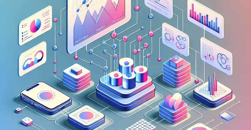 企业如何通过BI工具提升经营分析的智能化水平，推动发展？