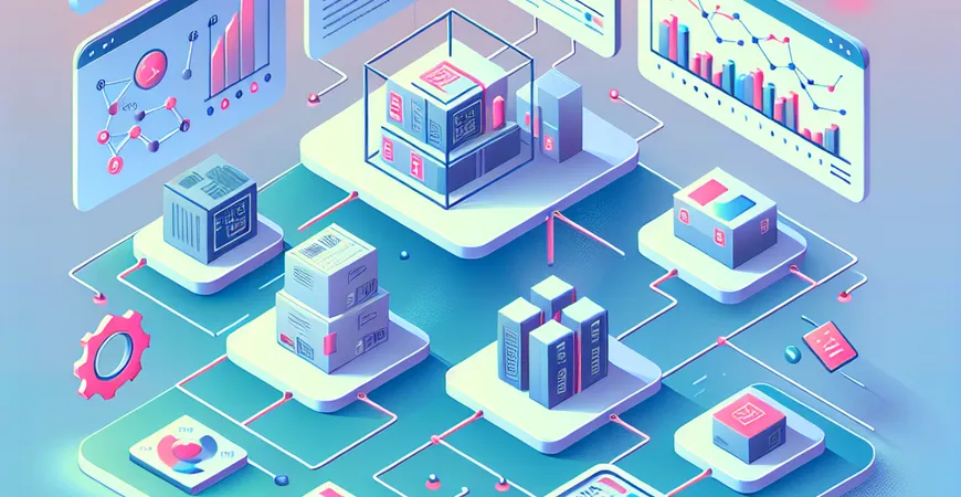 制造业如何使用BI工具分析成本控制，提升产品竞争力？