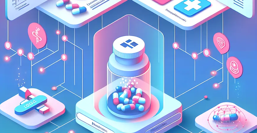 医疗行业如何使用BI工具分析医药费用，降低成本？