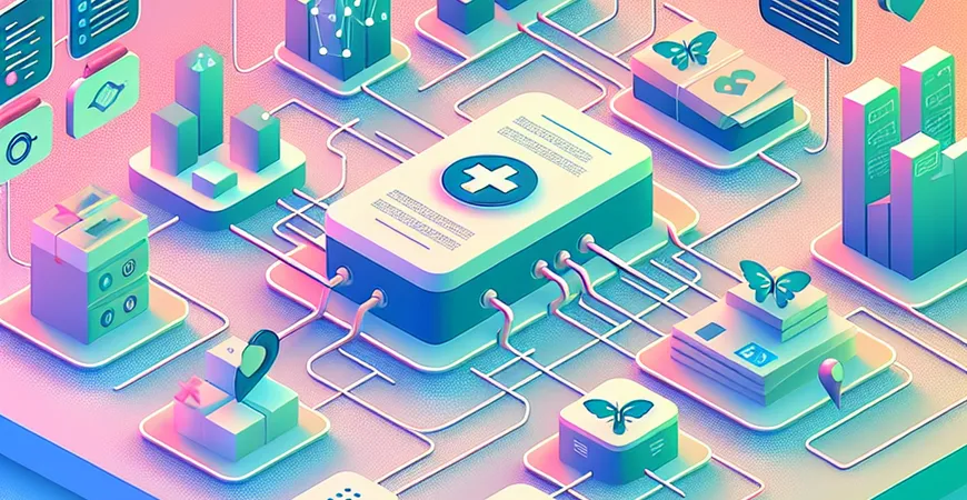 医疗行业如何通过BI工具分析病患满意度，优化服务流程？