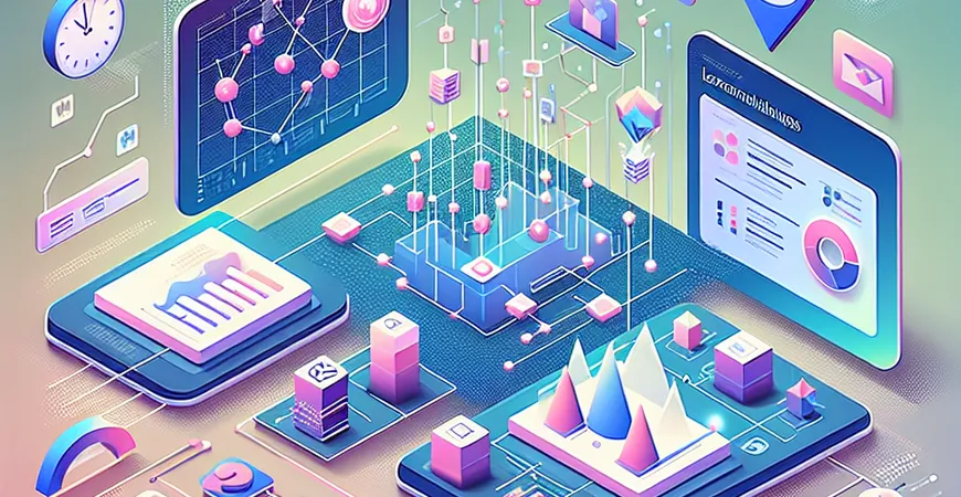 如何利用经营分析优化企业的客户关系，提升客户忠诚度？