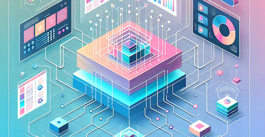 如何通过经营分析为企业制定有效的风险管理策略？