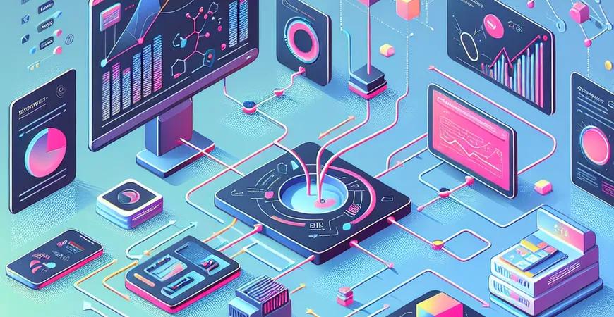 如何通过经营分析准确评估企业运营效率，降低成本？