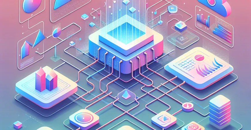 如何通过经营分析提升企业的财务管理水平，实现资金周转优化？