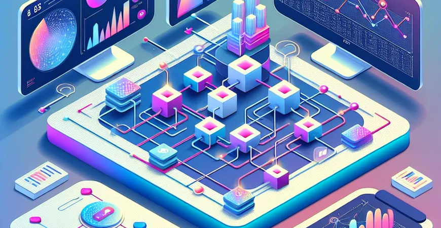 经营分析如何帮助企业优化决策流程，提升效率？