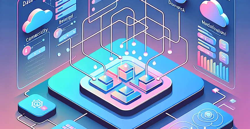 企业利用BI工具进行战略分析的优势是什么？