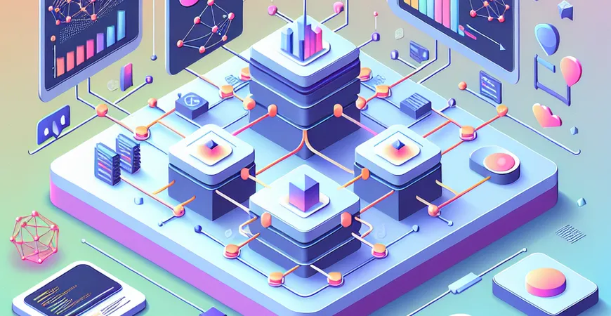 企业如何借助BI工具进行精准的战略分析？