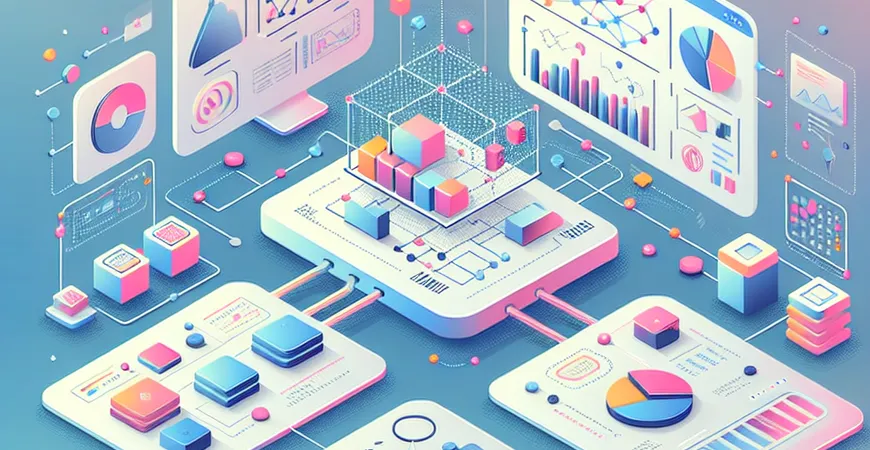 企业如何通过BI工具增强战略分析能力？