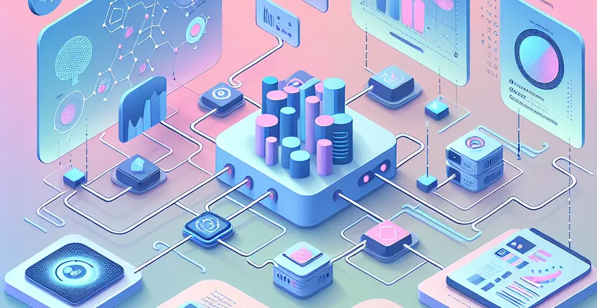 企业如何通过BI工具评估战略人才发展效果？