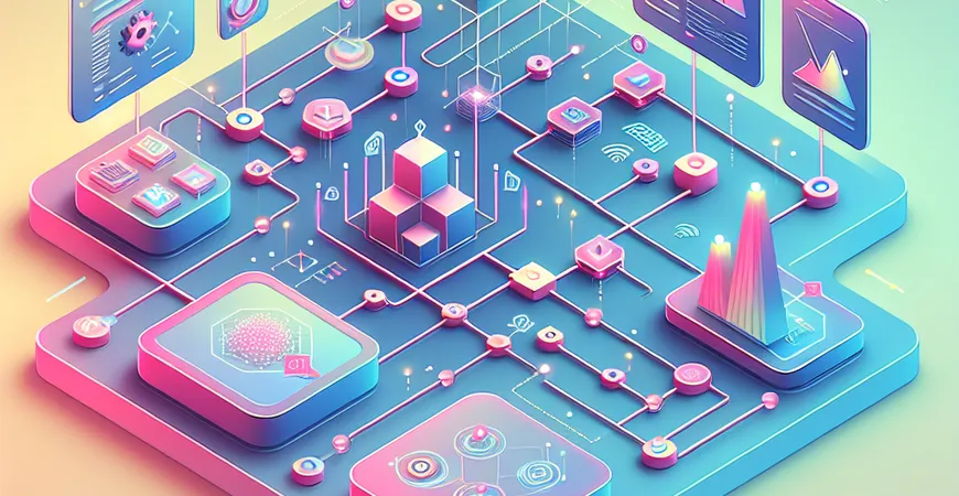 企业如何通过战略分析应对行业变革？