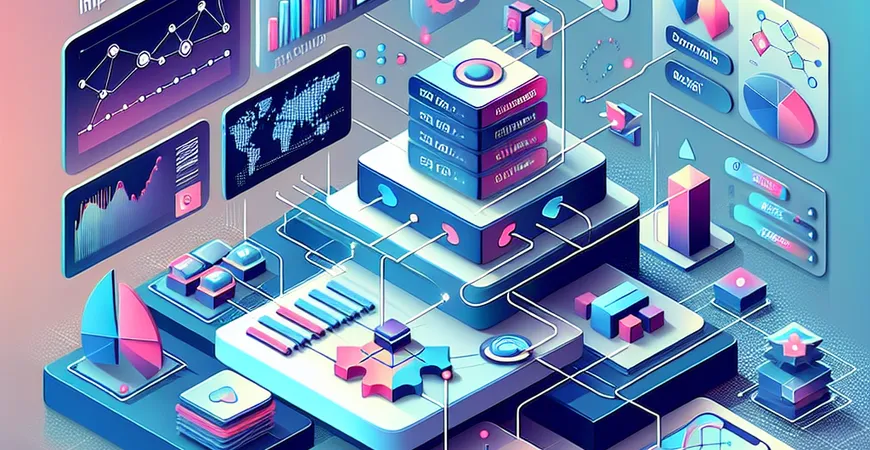 企业如何通过战略分析提升管理决策的科学性？