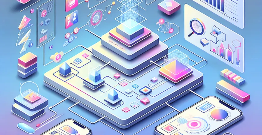 企业如何通过战略分析提升长期发展的可持续性？