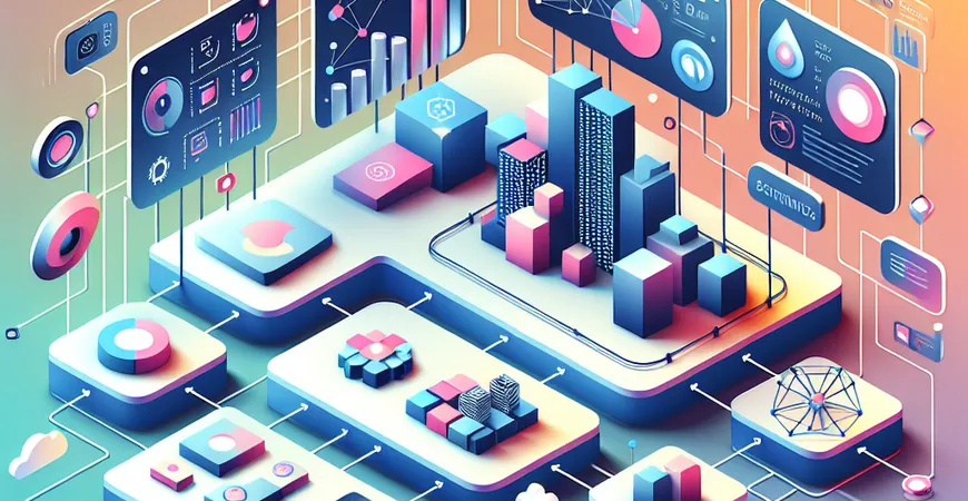 如何通过战略分析了解市场动态，推动企业转型？