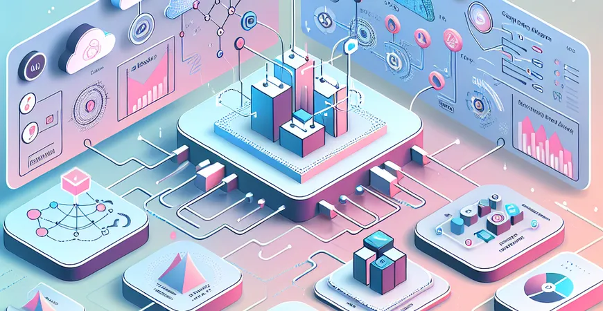 战略分析如何为企业制定创新战略提供数据支持？