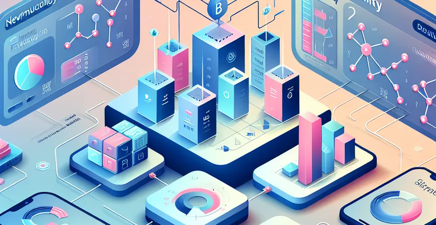 高科技公司如何借助BI工具分析战略盈利能力？