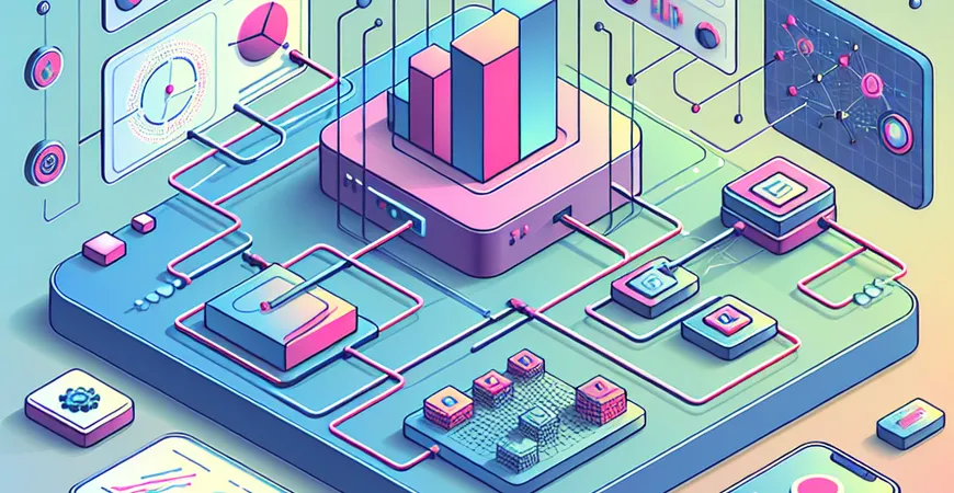 BI工具如何帮助企业在动态环境中优化成本结构？