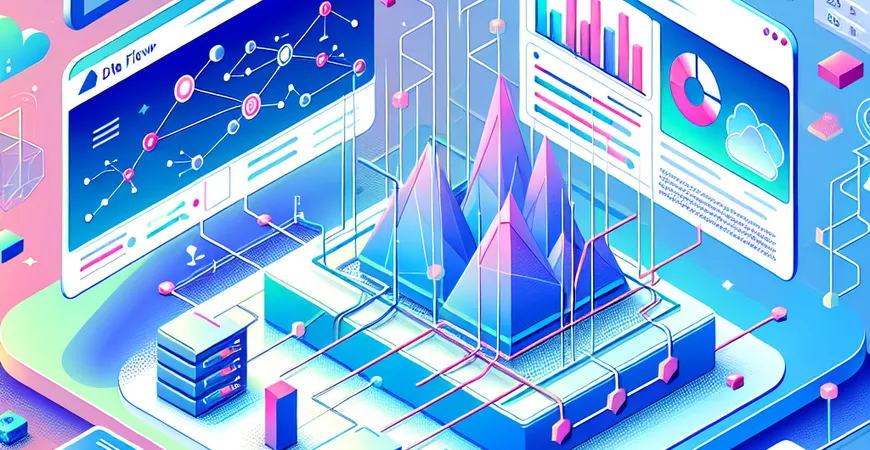 BI软件如何帮助企业在成本管理中提升具体分析指标的精准性？