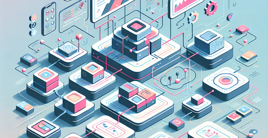 企业如何利用BI工具进行精细化成本分析？