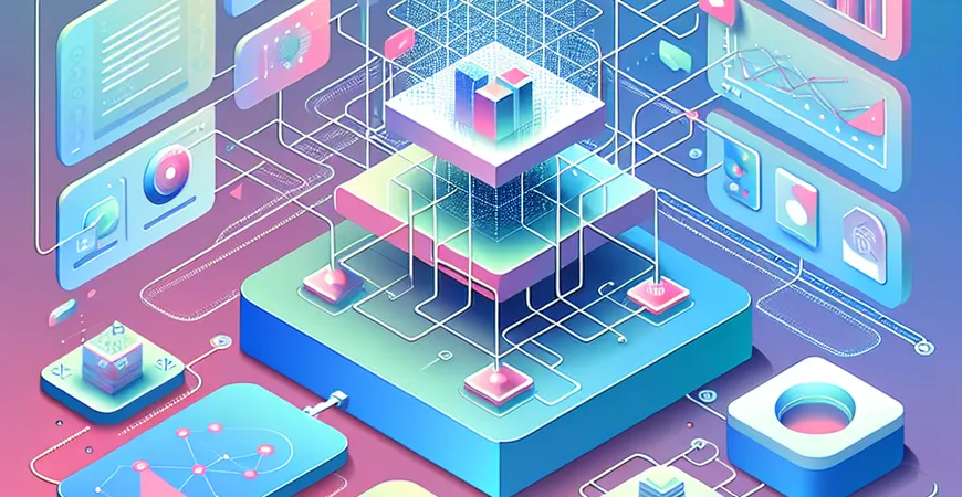 企业如何利用成本分析提升战略决策的科学性？