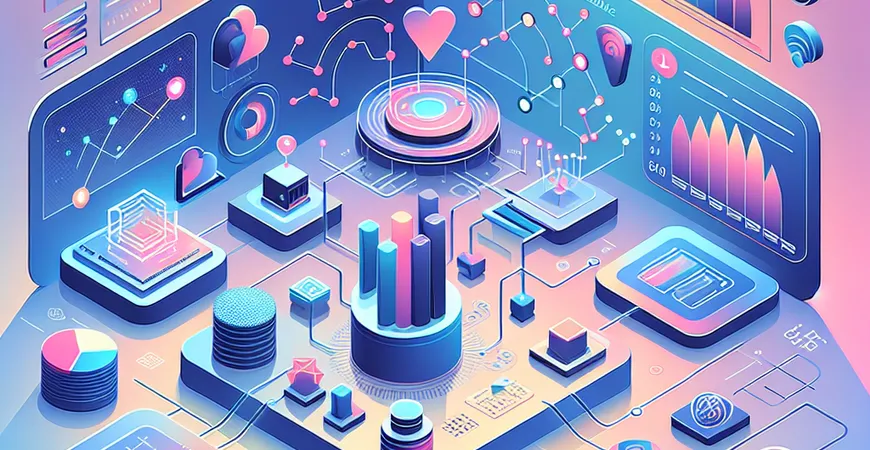 企业如何通过BI软件精准分析并优化财务中的成本指标？