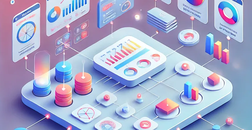 企业如何通过成本分析发现并消除不必要的开支？