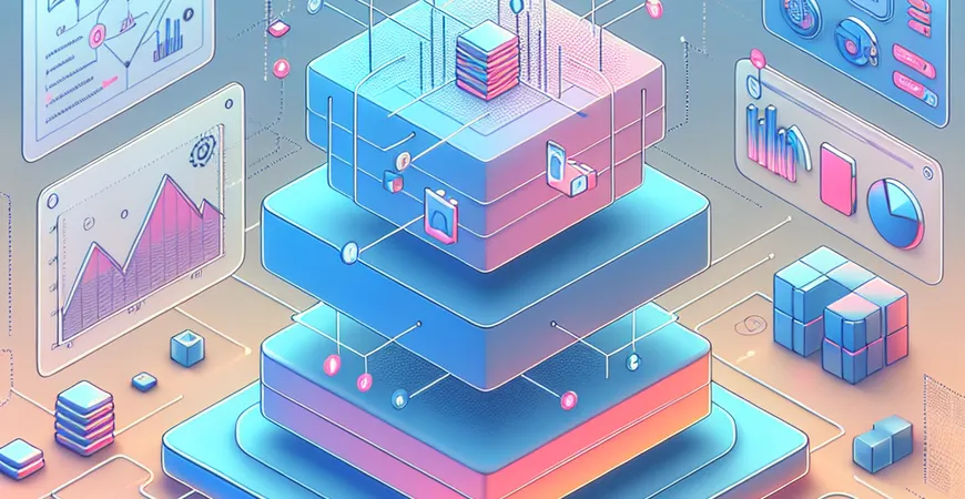 如何通过成本分析提升企业利润？