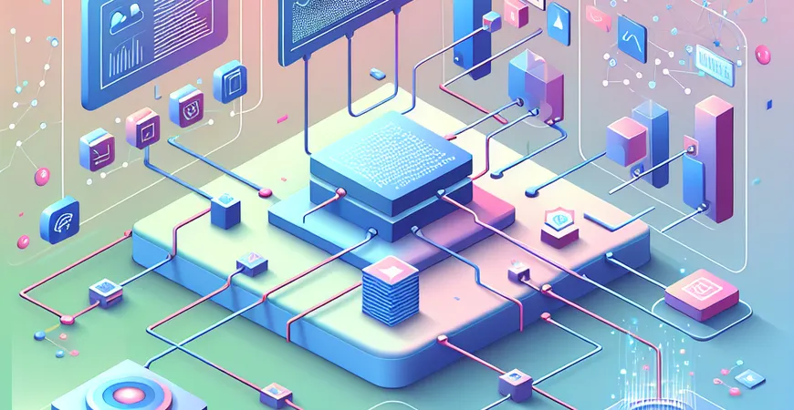 成本分析能为企业提供哪些成本节约的机会？