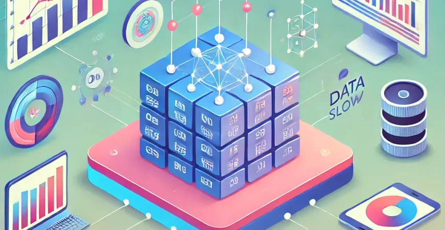 金融行业如何利用BI软件分析成本相关指标，优化资金管理？