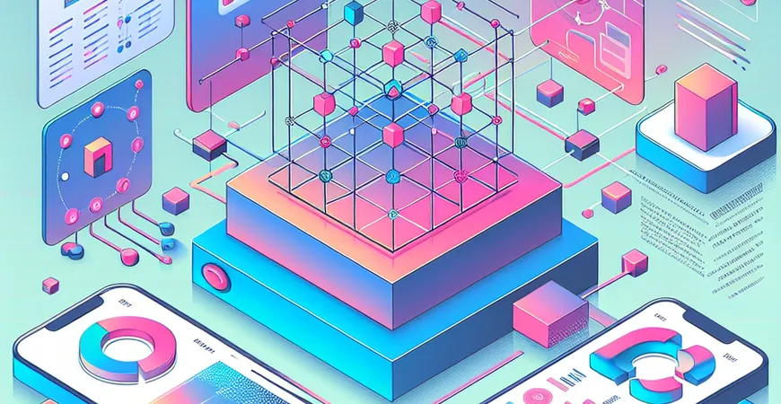 BI工具如何助力企业实现全面的成本差异控制？