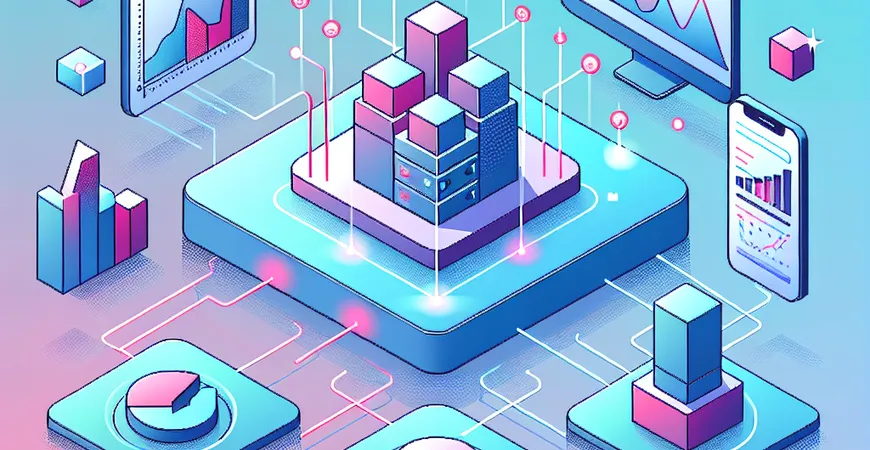 企业如何利用BI工具进行成本差异分析提升财务管控？
