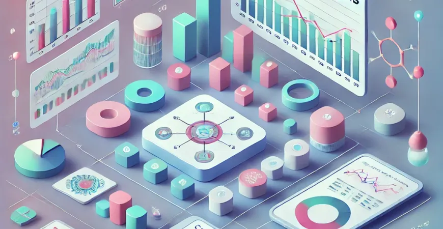 企业如何利用成本差异分析提升财务决策的科学性？