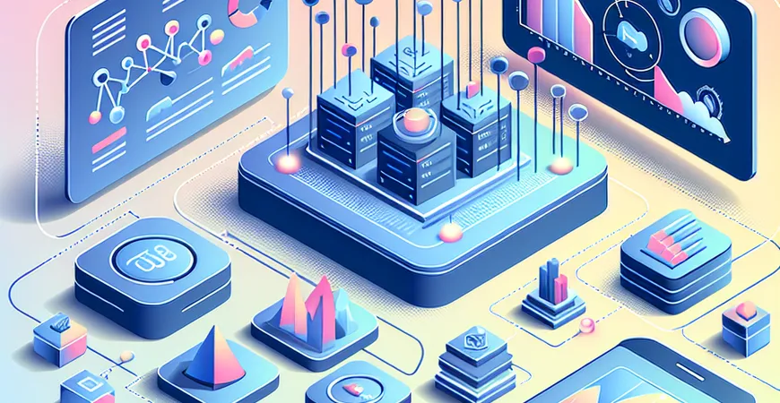 企业如何通过成本差异分析优化财务决策的制定？