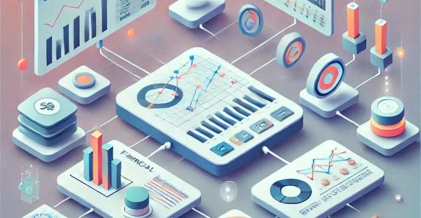 企业如何通过成本差异分析优化财务报表的准确性？