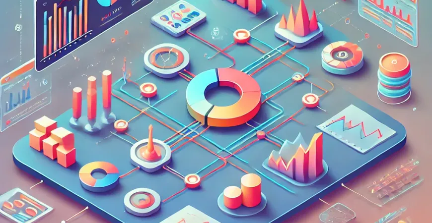 企业如何通过成本差异分析发现潜在的节省机会？