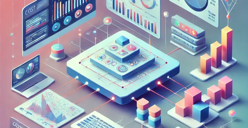 企业如何通过成本差异分析提升其运营决策的效率？