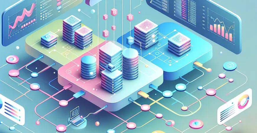 企业如何通过成本差异分析提升成本管理的执行力？