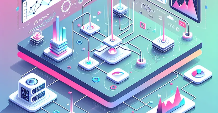 企业如何通过成本差异分析提升成本管理的执行效果？