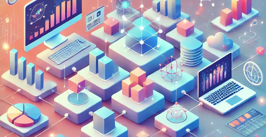 企业如何通过成本差异分析提升盈利能力和成本效益？