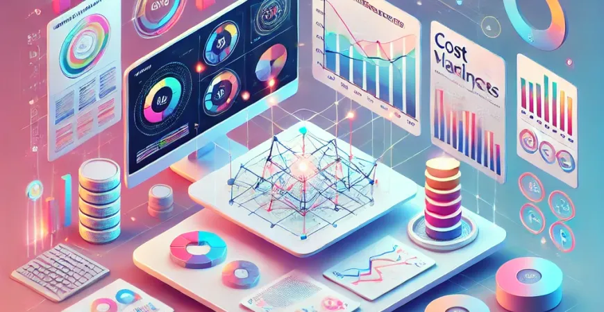 企业如何通过成本差异分析提升财务预算的灵活性？