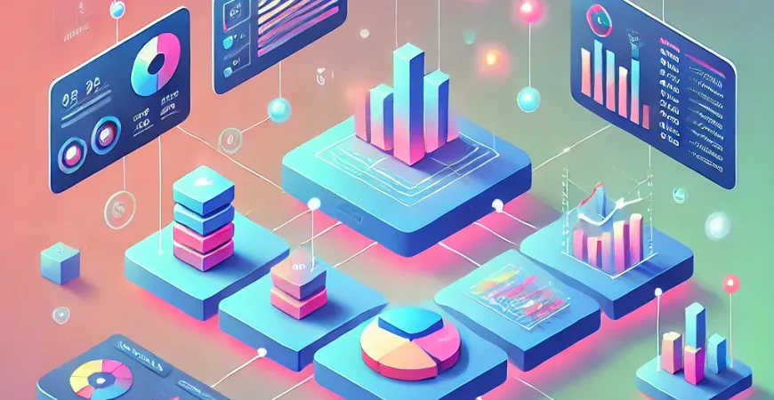 企业如何通过成本差异分析提升资金利用效率？