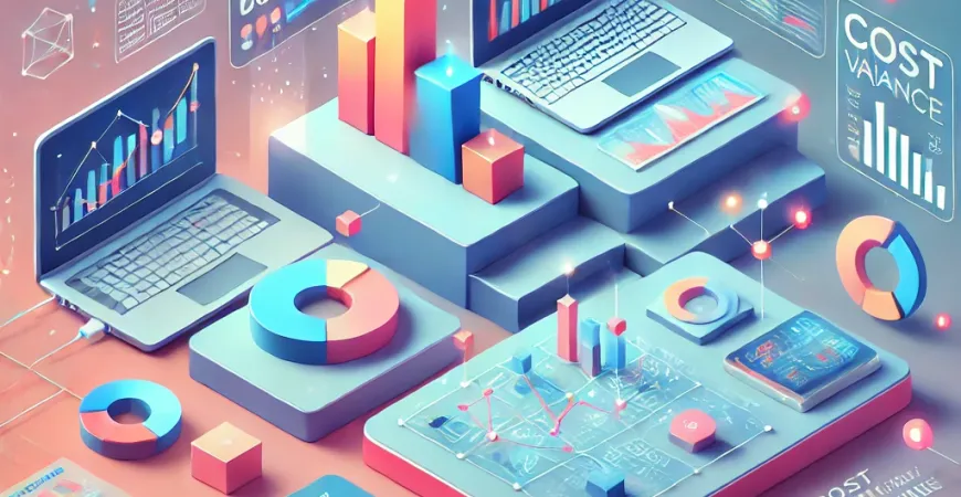 企业如何通过成本差异分析提升运营的资金周转率？