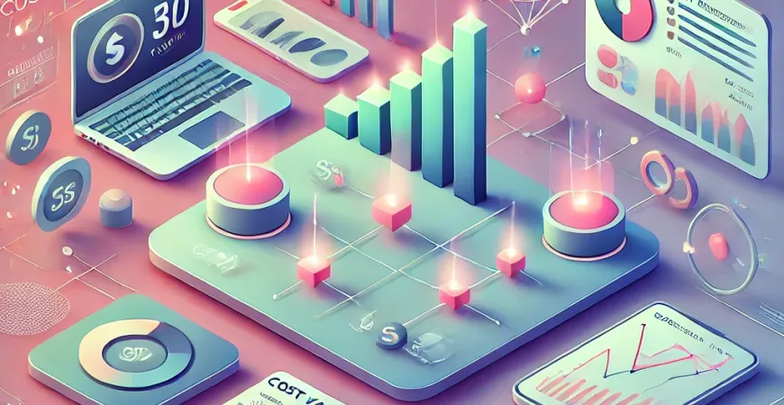 企业如何通过成本差异分析提高战略决策的精准性？