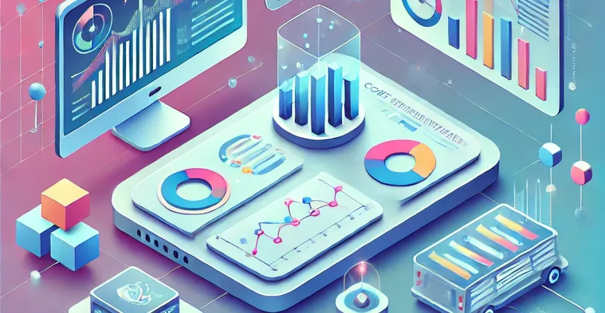 企业如何通过成本差异分析提高财务管控能力？