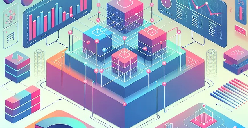 企业如何通过成本差异分析提高资金的使用效率？